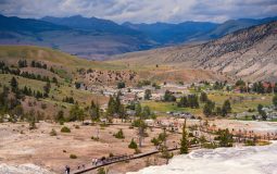 Understanding ketchum meaning what’s behind the phrase?