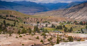 Understanding ketchum meaning what’s behind the phrase?