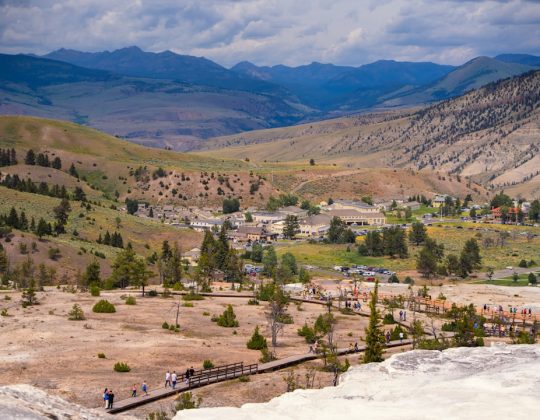 Understanding ketchum meaning what’s behind the phrase?