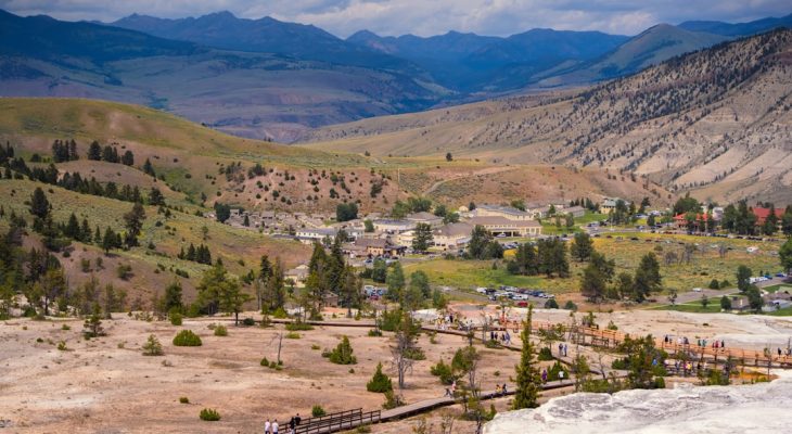 Understanding ketchum meaning what’s behind the phrase?