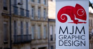 Tomazen Meaning Uses And Growing Digital Presence