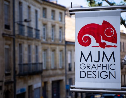 Tomazen Meaning Uses And Growing Digital Presence