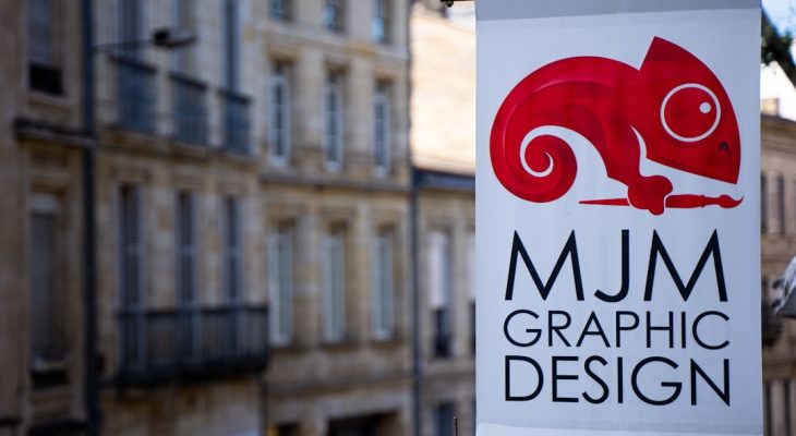 Tomazen Meaning Uses And Growing Digital Presence