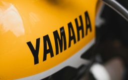 Escapamento RD: Complete Technical Guide, Performance, Sound, and Legal Use