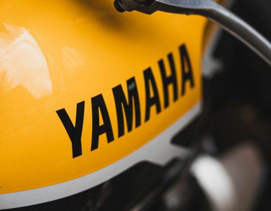 Escapamento RD: Complete Technical Guide, Performance, Sound, and Legal Use