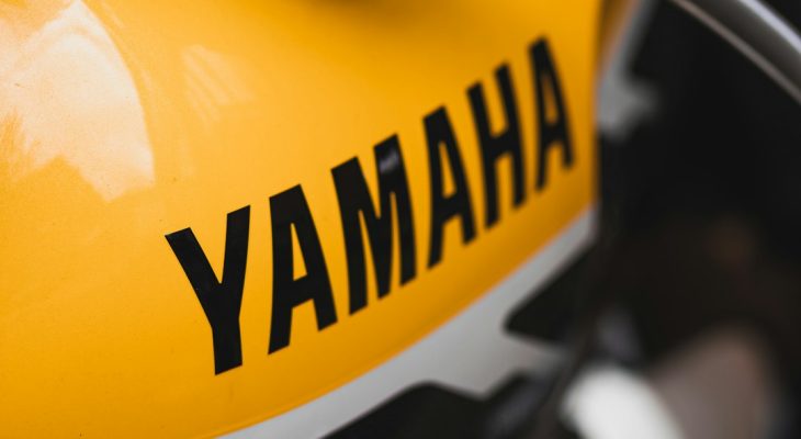 Escapamento RD: Complete Technical Guide, Performance, Sound, and Legal Use