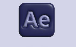 6 Jasper AI Alternatives for Creating SEO-Optimized Content