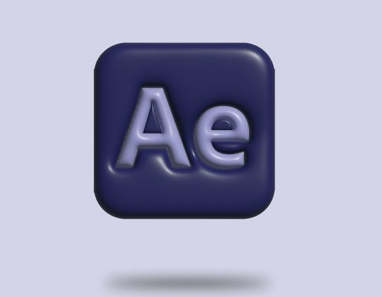 6 Jasper AI Alternatives for Creating SEO-Optimized Content