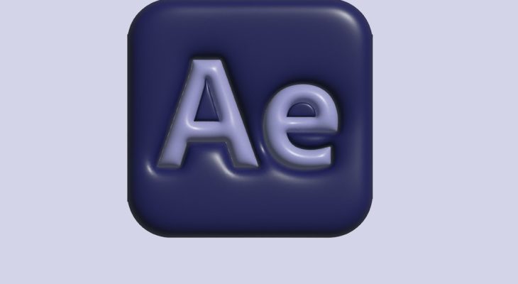 6 Jasper AI Alternatives for Creating SEO-Optimized Content