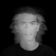 Image Unblurring Tools That Rescue Blurry Photos