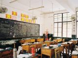 Top Comet App Use Cases for School, College, and IT Students