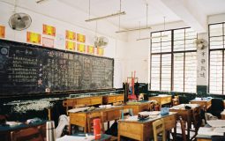 Top Comet App Use Cases for School, College, and IT Students