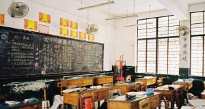 Top Comet App Use Cases for School, College, and IT Students