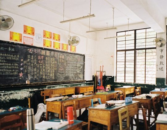 Top Comet App Use Cases for School, College, and IT Students