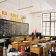 Top Comet App Use Cases for School, College, and IT Students