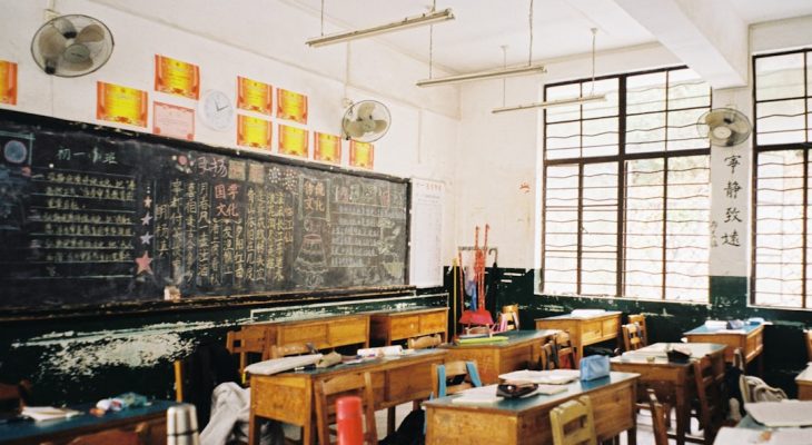 Top Comet App Use Cases for School, College, and IT Students