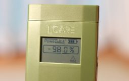 How To Fix FanControl “An Unexpected Error Occurred”