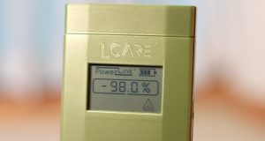 How To Fix FanControl “An Unexpected Error Occurred”