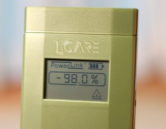 How To Fix FanControl “An Unexpected Error Occurred”