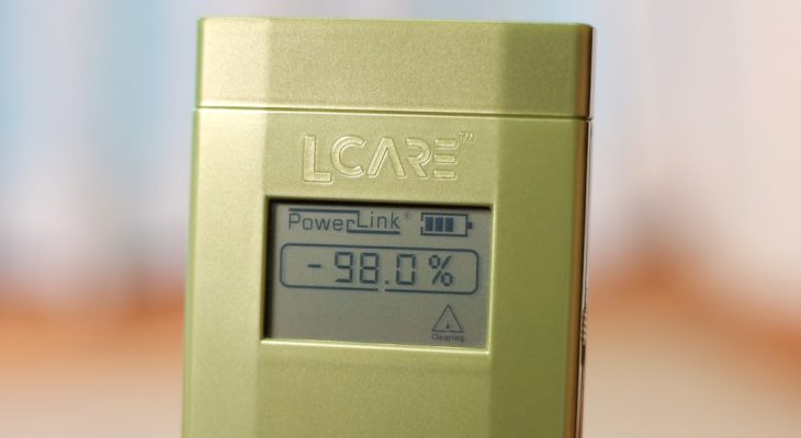 How To Fix FanControl “An Unexpected Error Occurred”