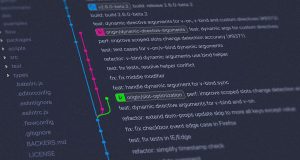 What Is slui.exe in Windows?