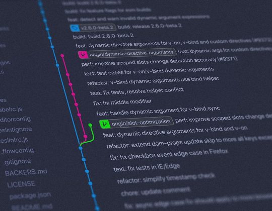 What Is slui.exe in Windows?