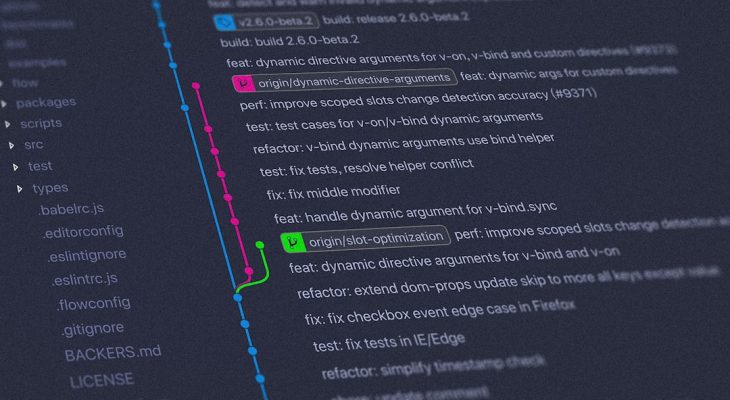 What Is slui.exe in Windows?