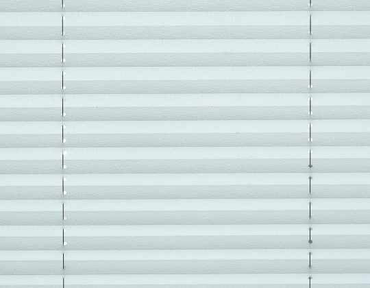 Sunsama vs Todoist: Which Productivity Tool Fits Your Workflow?