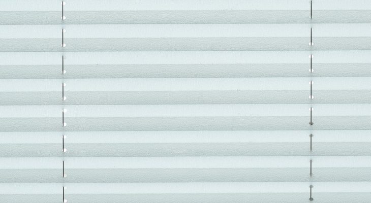 Sunsama vs Todoist: Which Productivity Tool Fits Your Workflow?
