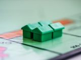 4 AI Powered Real Estate Platforms With Predictive Analytics and Insights