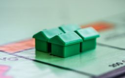 4 AI Powered Real Estate Platforms With Predictive Analytics and Insights