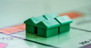 4 AI Powered Real Estate Platforms With Predictive Analytics and Insights