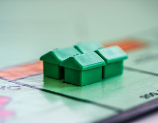 4 AI Powered Real Estate Platforms With Predictive Analytics and Insights