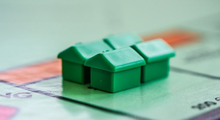 4 AI Powered Real Estate Platforms With Predictive Analytics and Insights