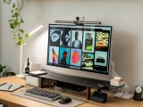 Tweeteev Review: Features, Use Cases, Pricing and Best Alternatives in 2026