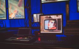 Midjourney vs Adobe Firefly: Which AI Image Generator Is Better for Creating Marketing Campaigns?