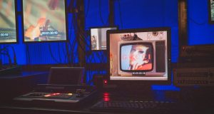 Midjourney vs Adobe Firefly: Which AI Image Generator Is Better for Creating Marketing Campaigns?