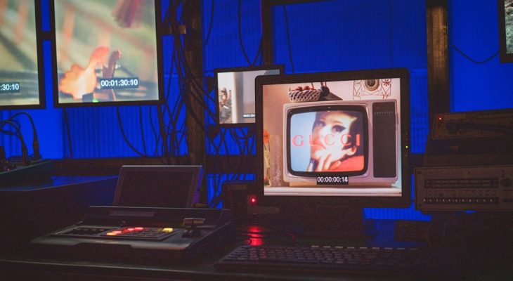 Midjourney vs Adobe Firefly: Which AI Image Generator Is Better for Creating Marketing Campaigns?