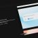 What Does NSA Mean on Grindr? Definition Explained