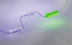 Solutions Developers Use Instead of Grafbase for Edge GraphQL and Data Federation