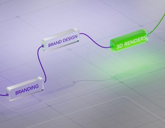 Solutions Developers Use Instead of Grafbase for Edge GraphQL and Data Federation