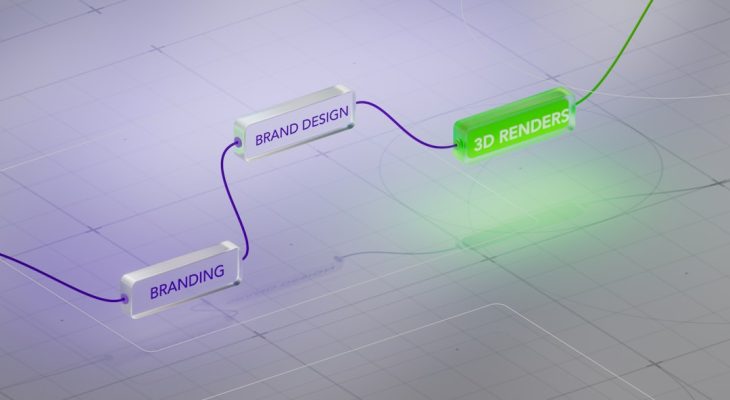 Solutions Developers Use Instead of Grafbase for Edge GraphQL and Data Federation