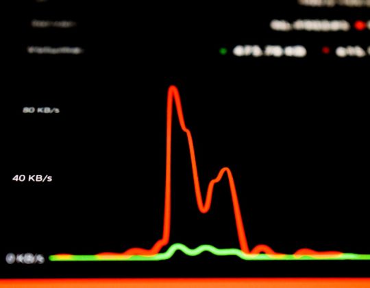 Session Replay Tools Like FullStory For Watching User Behavior And Journeys