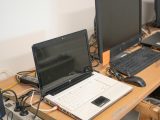 How Do You Troubleshoot macOS Installer Preparation Issues on Older Macs?