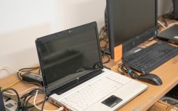 How Do You Troubleshoot macOS Installer Preparation Issues on Older Macs?