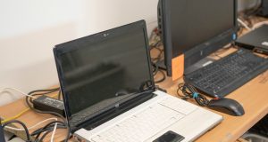 How Do You Troubleshoot macOS Installer Preparation Issues on Older Macs?