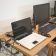 How Do You Troubleshoot macOS Installer Preparation Issues on Older Macs?