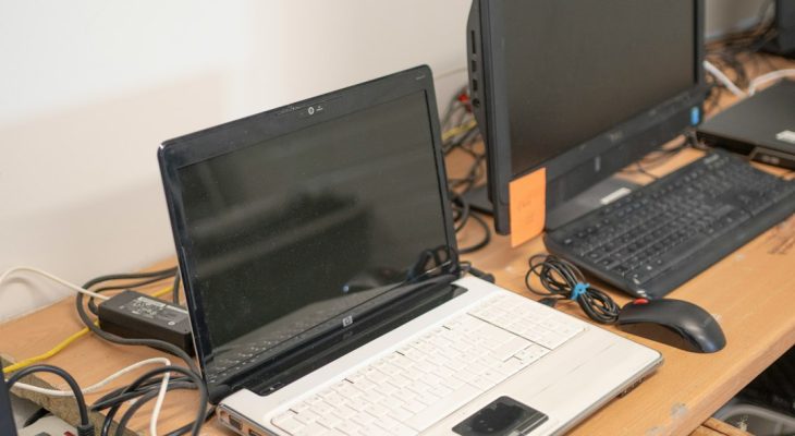 How Do You Troubleshoot macOS Installer Preparation Issues on Older Macs?