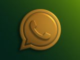 What Does GH Mean on Grindr? Slang and Definitions
