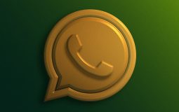 What Does GH Mean on Grindr? Slang and Definitions